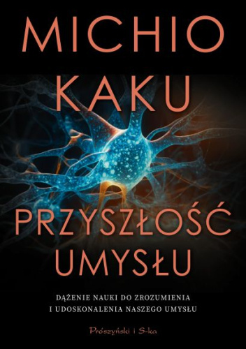 Na czarnym tle niebieska cząstka czegoś