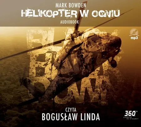 helikopter