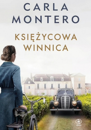Kobieta i auto