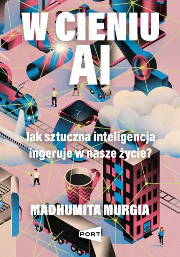 sztuczna inteligencja