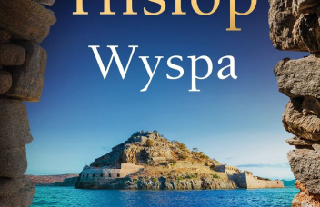 wyspa